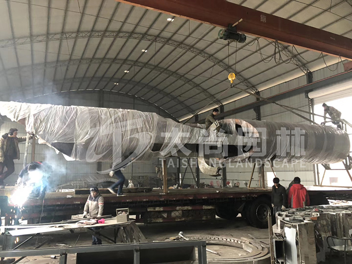 竞技宝JJB(中国区)官方电子竞技平台